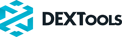 DEXTools logo