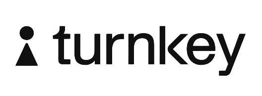Turnkey logo
