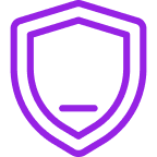 MEV Bot Protection and Encryption